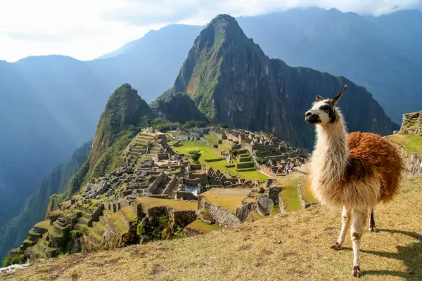 Tudo o que Você Precisa Saber Sobre Voos de Parapente na Cordilheira dos Andes