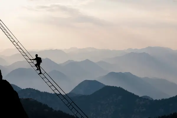 5 Dicas de Segurança para Voos em Locais de Alta Altitude