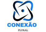 Logo Conexão Plural